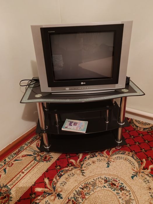 подставка сатылады 300 мын келисимли