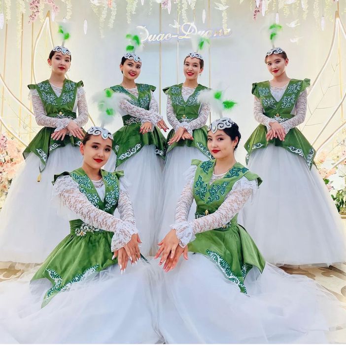 Тамада.Асаба.Шоумэн.