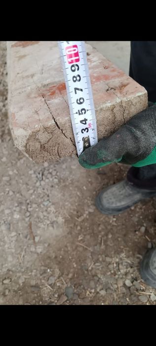 Продам доски  б/у в отличном состоянии