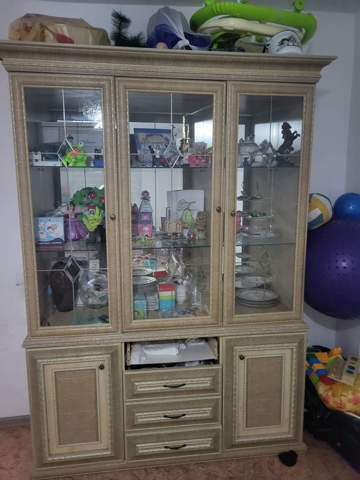 Мебель для гостиной