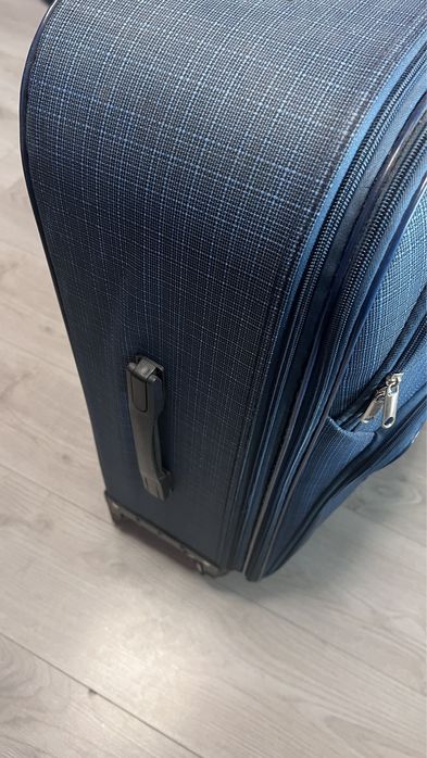 Troler mediu  58x41x21.5