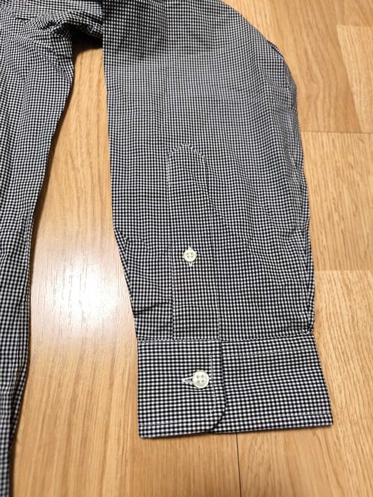 Мъжка риза Ralph Lauren / Ралф Лоран