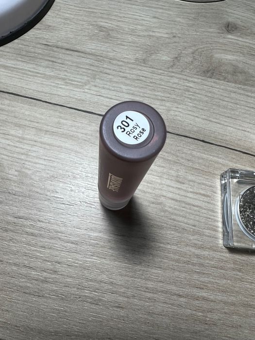 Набор декоративной косметики