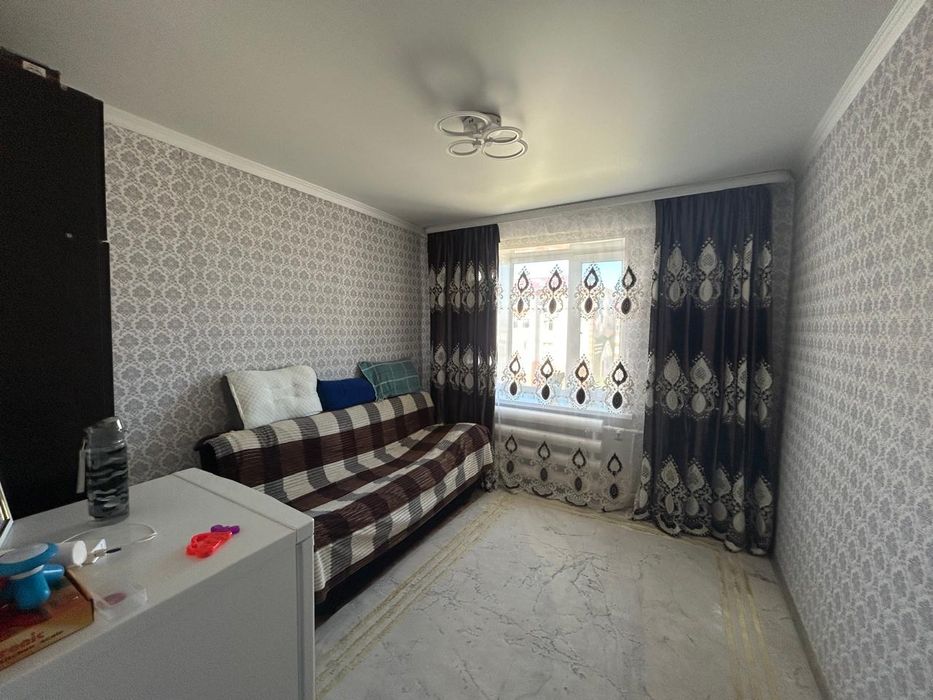 Срочно продам или меняю