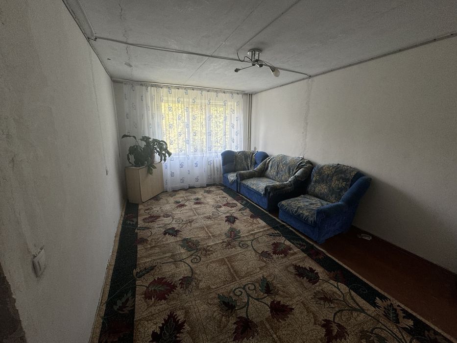 Продам 3 квартиру