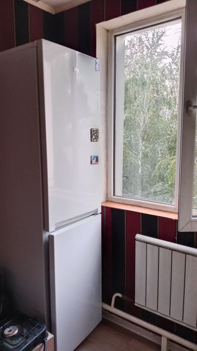 Сдается квартира