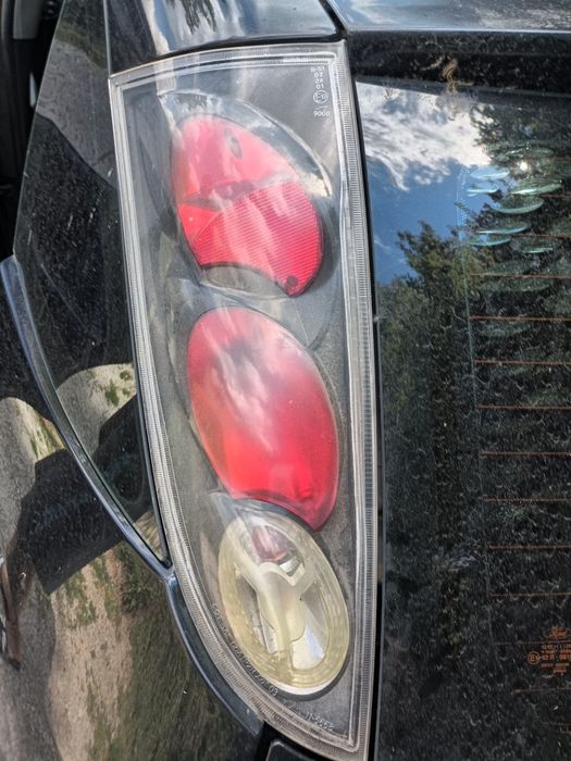 Продавам Стопове за Форд Фокус