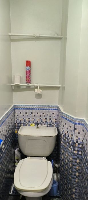 Продаётся 2 ком.кв