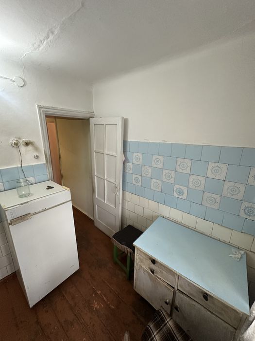 Продается 1 ком. Квартира в центре города