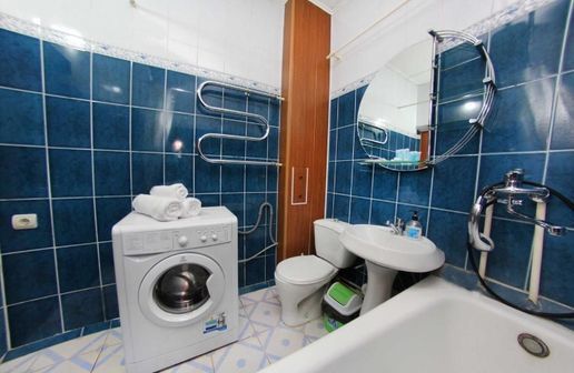 квартира посуточно