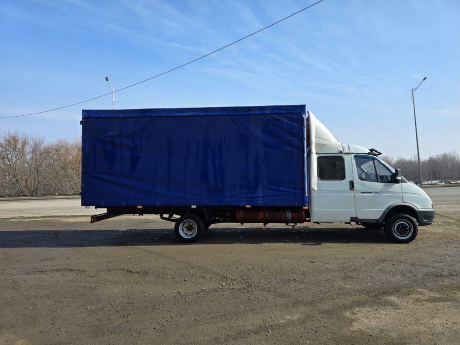 Борт сатылады, продам борт