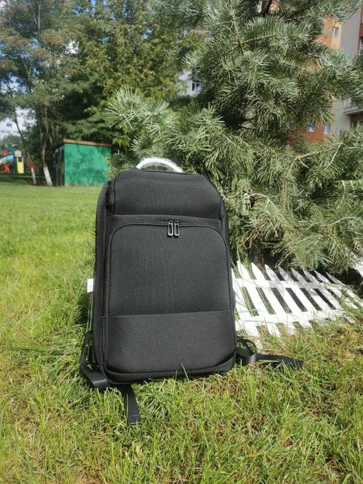 rucsacuri nou (pentru studiu și pentru turism)