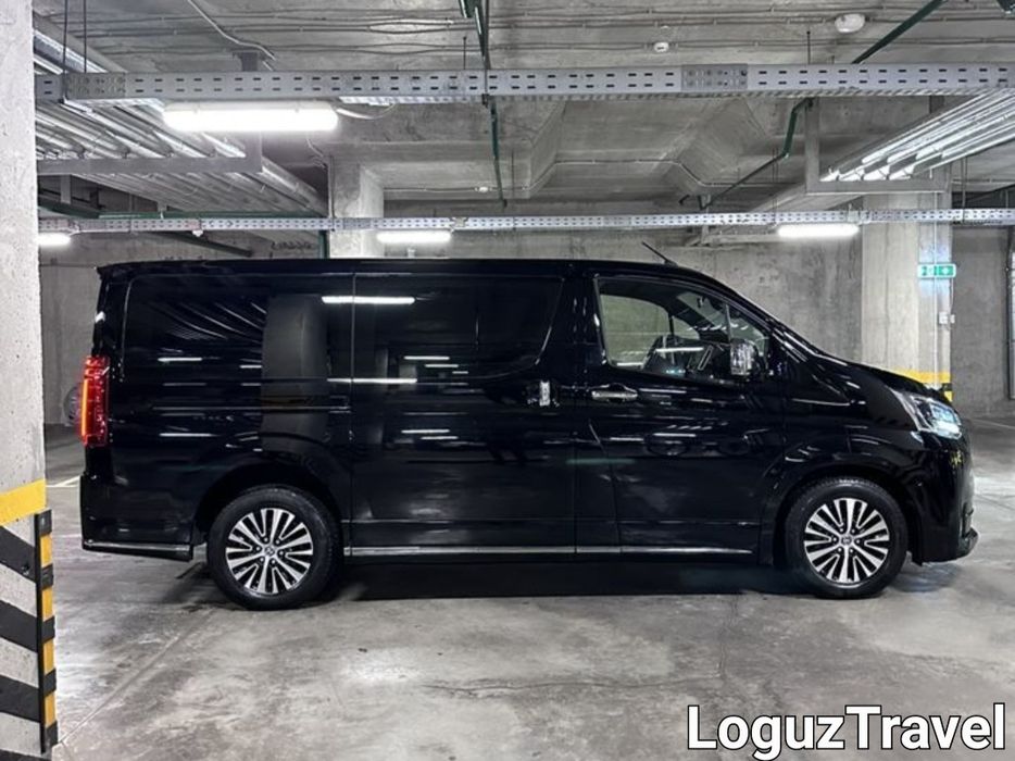 Гид Экскурсовод с личным авто Бизнес класс Трансфер Сопровождение Туры