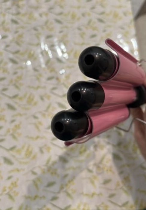 Продам плойку СРОЧНО