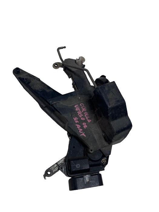 Broasca Usa Stanga Fata Toyota Corolla Verso _E12_ 2001 - 2004
