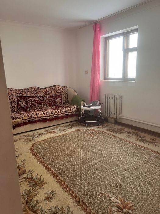 Сдается времянка