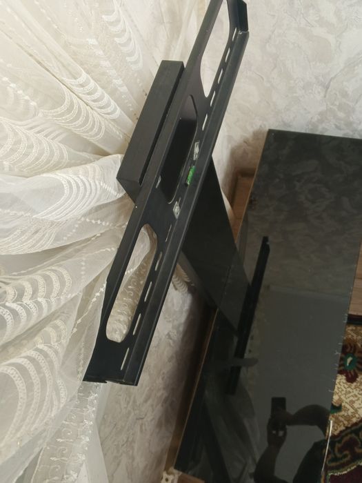 Podstafka bor taxtasi toza yongoq daraxtidan qilingan owanga sal qimma