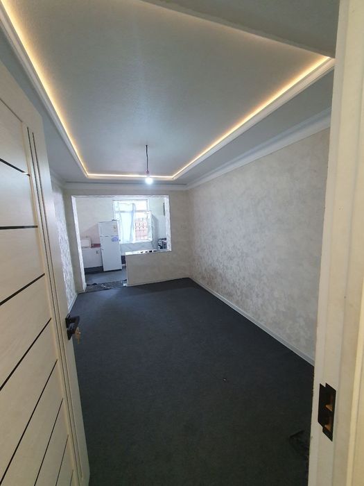 Продажа квартиры байжигит кибрайский район