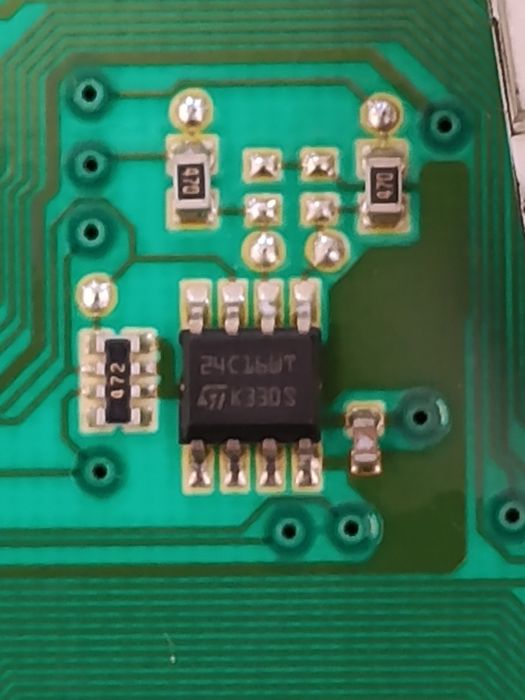 Автоэлектрик на выезд