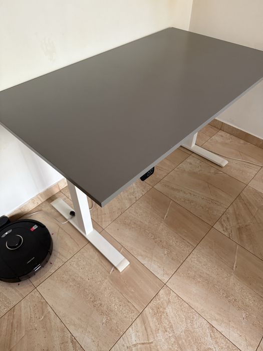 Birou "Standing Desk"