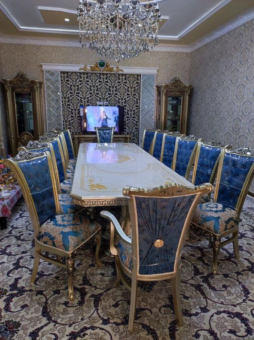 Sitol sutular eng arzoni bizda