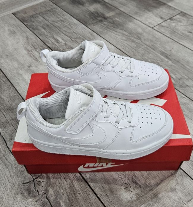 Детски маратонки Nike