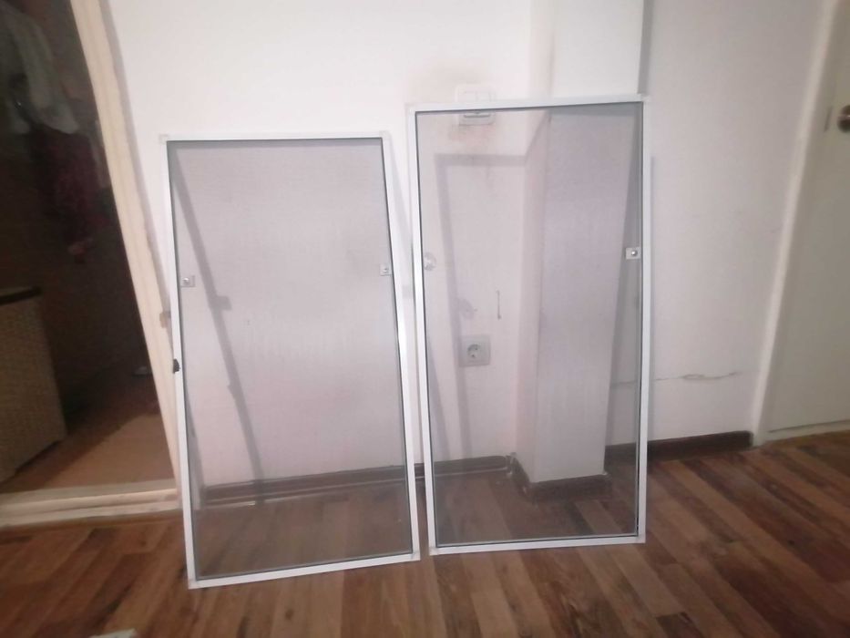 Продам Москитные секи