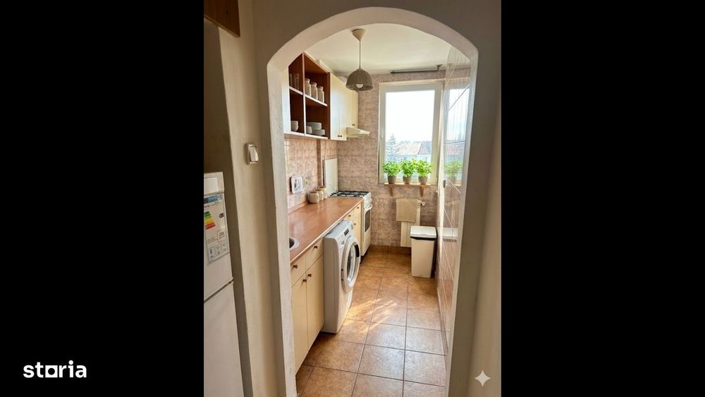 Apartament 2 camere I Piata Dorobanti
