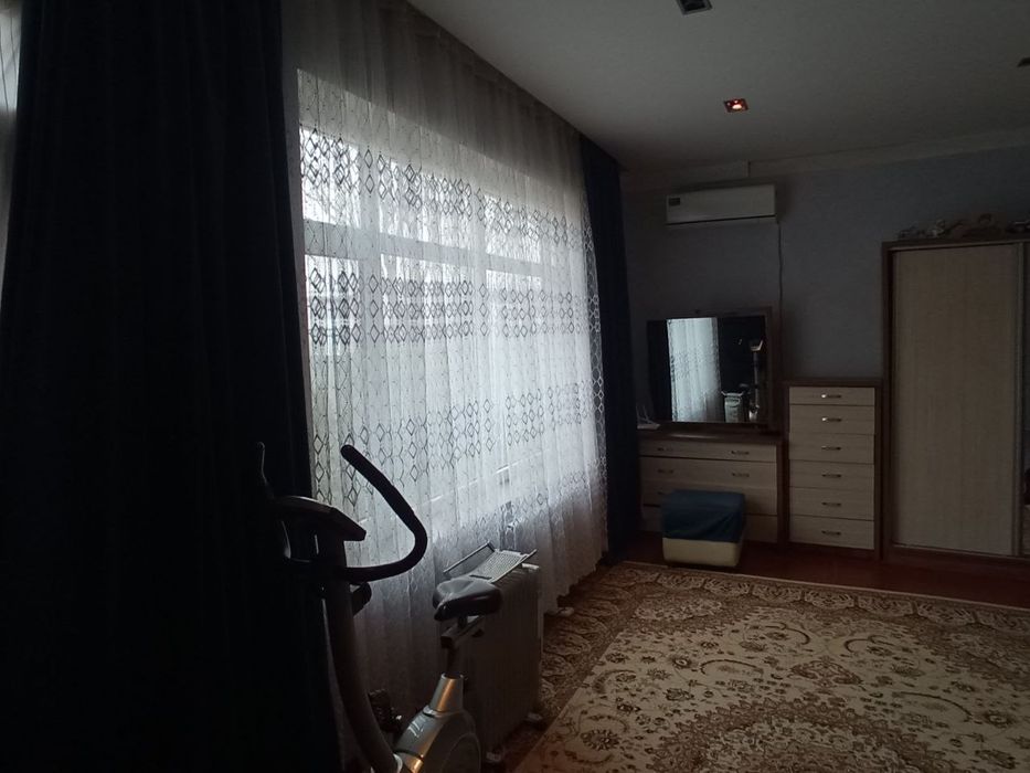 Chorsu Sag'bonda Tartibli va ozoda talabalarni yoki oilani ijaraga qo'