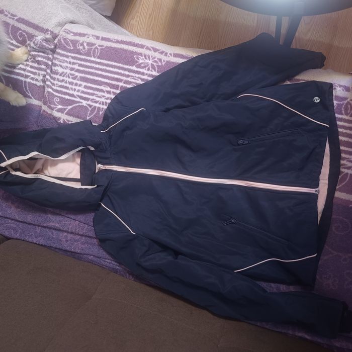 Якета цена за 1 брой