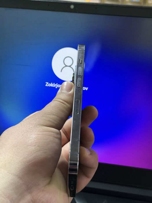 Iphone 14 pro srochna