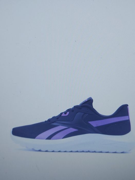 Маратонки Reebok Energy LUX