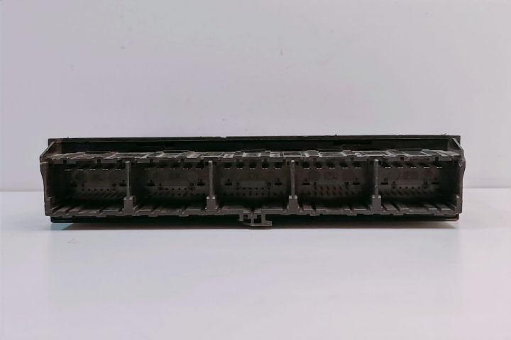 Calculator Confort Siemens 1S7T15K600HA / 1S7T-15K600-HA / 1S7T 15K60