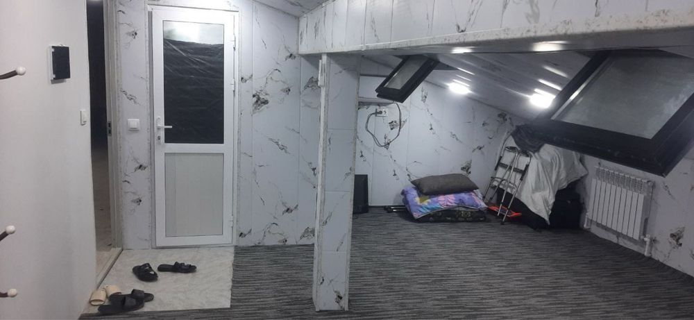 Своя квартира продаю срочно!