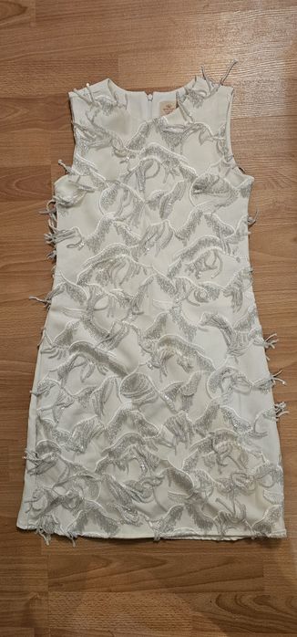 Продам б /у детские вещи для девочки от 500тг