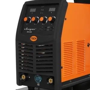 Сварочный полуавтомат