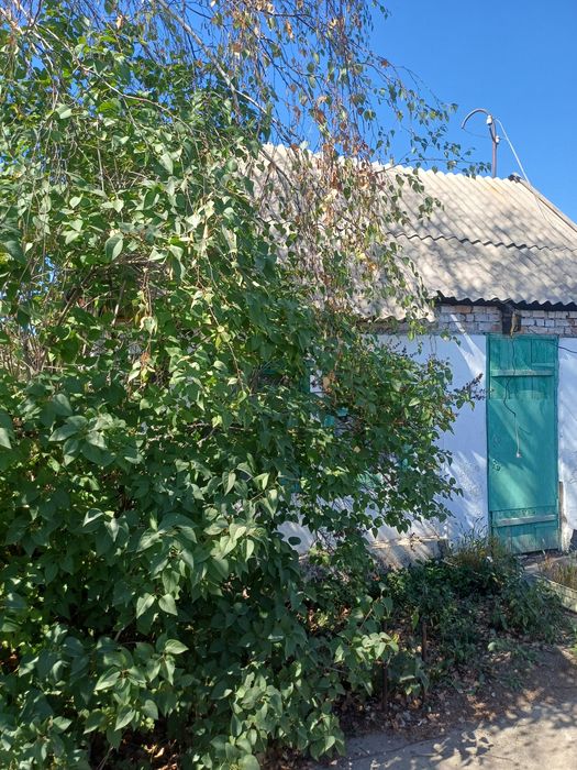 Продам дачу в Бухтарме