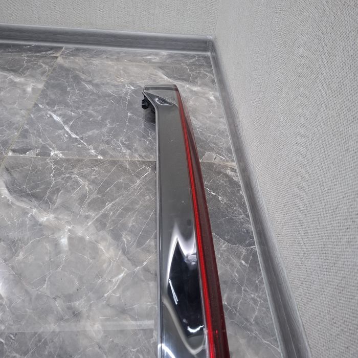 Хонда енп1 орка стоп фара, уртаси бор. Б/у