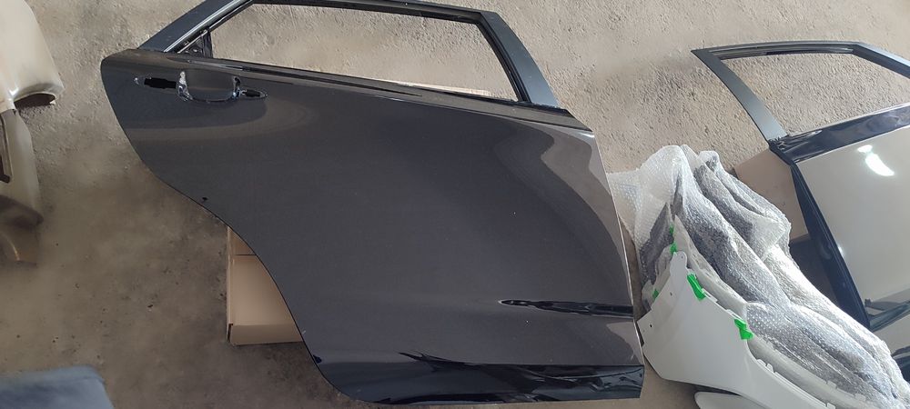 Monza detallar equinox detallar tracker onix detallar ham bor