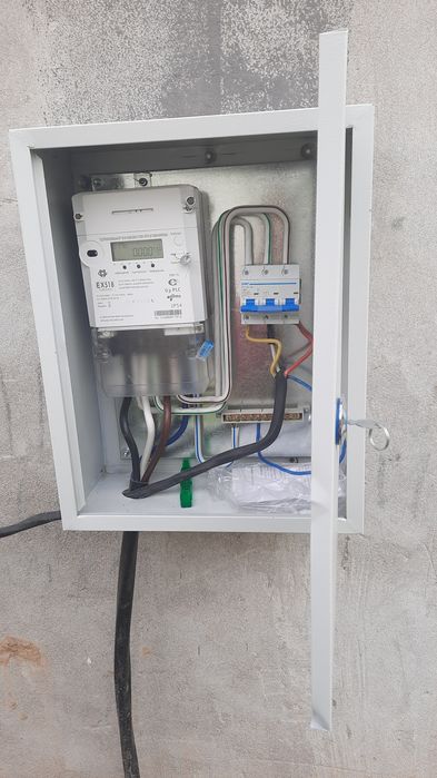 Нежилое помещение для бизнеса