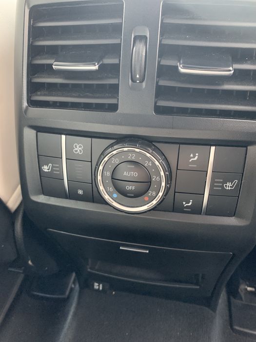 Mersedes-350d 258kc.2017г.4Matic 185х.км