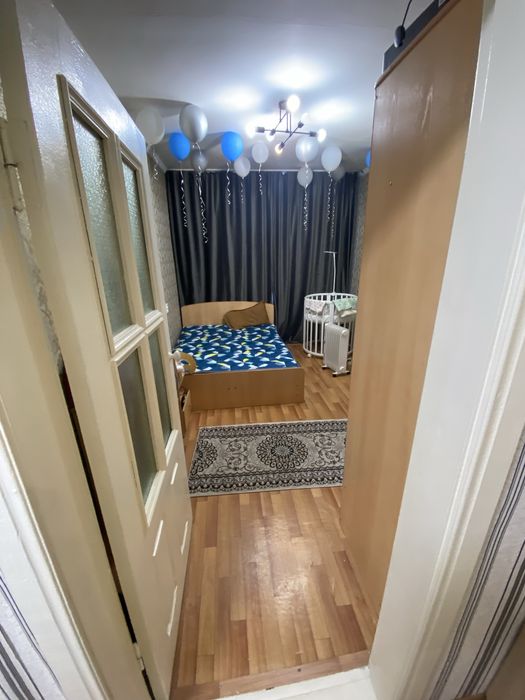 Продам частный дом