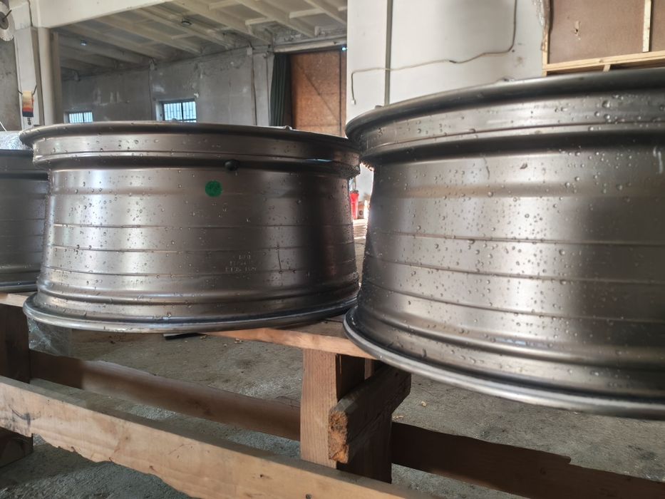 Продам диск на Тайоту Камри