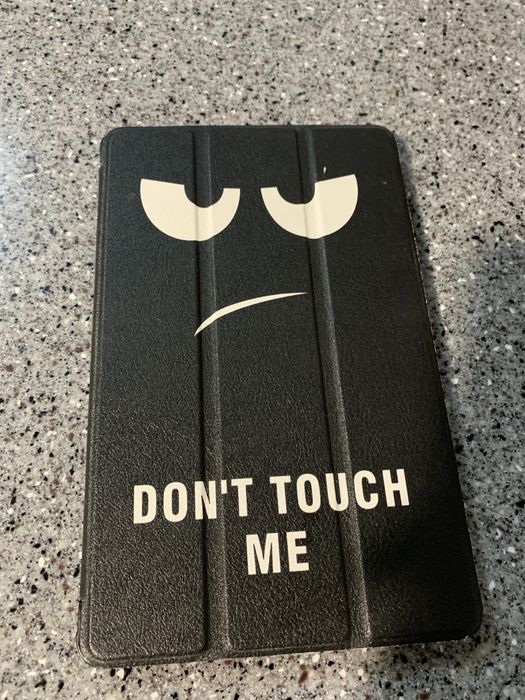 Продам планшет Lenovo Tab M8 HD