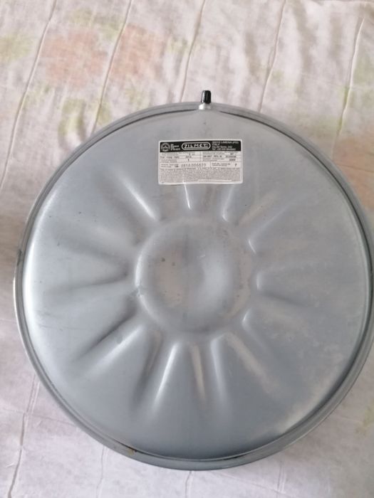 Piese centrala termica Heat Line HK B224