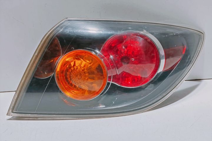 Stop  Dreapta Mazda 3 BK