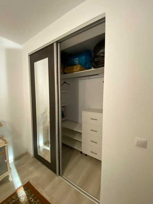 Apartament 2 camere | Moara de Vant | Loc de parcare | 0% comision