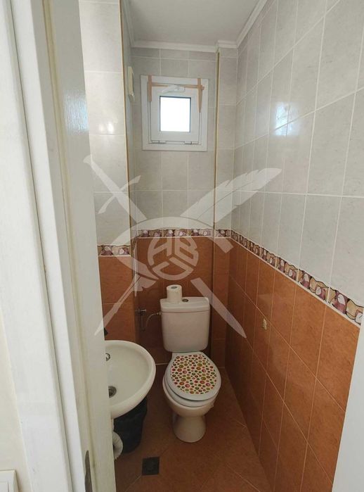 Продава се Къща в с. Лозенец, Област Бургас - 105 кв.м за 1610 €/кв.м - Снимка #6