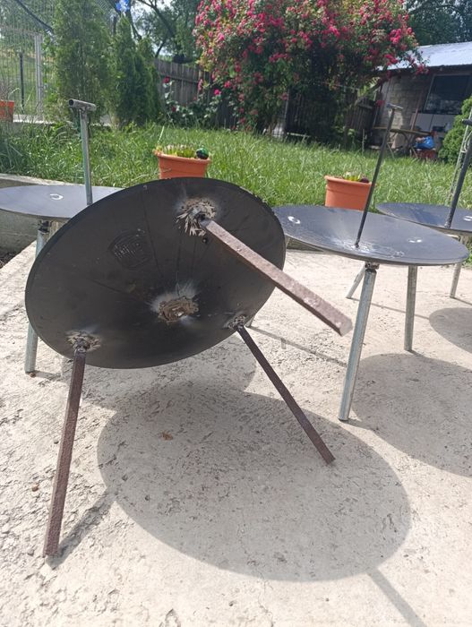 Vând disc    preț  180 lei