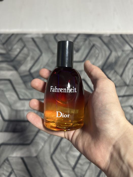 Parfum dior 1la1